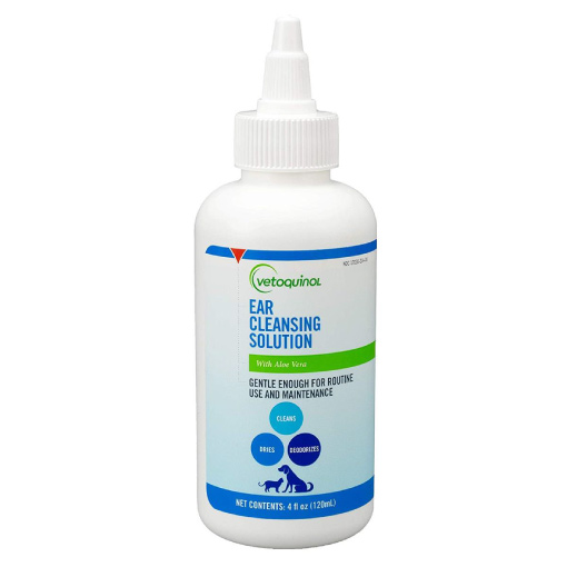 EAR-CLEANSING-SOLN-4OZ-US