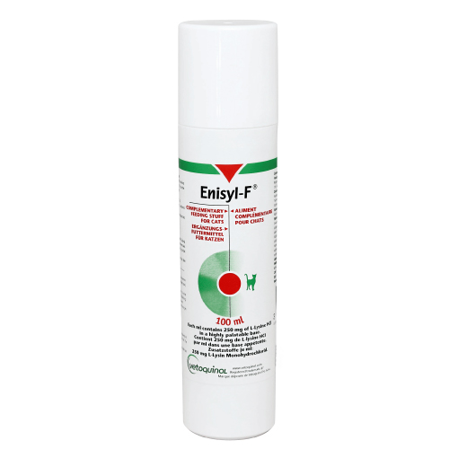 ENISYL-F-100-ML