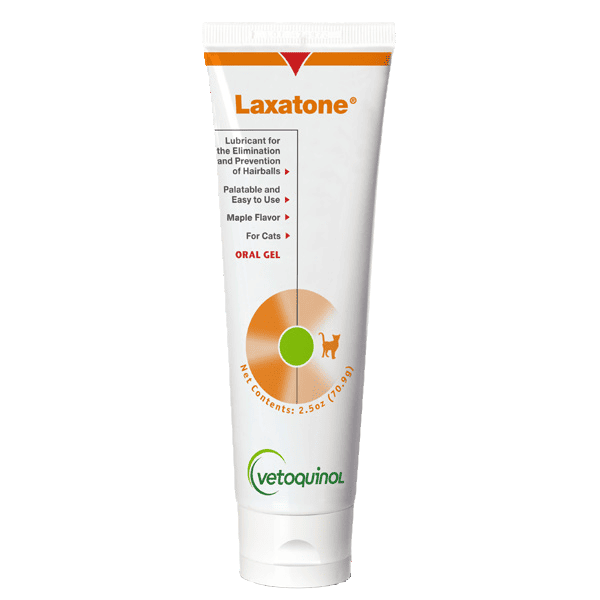 LAXATONE MAPLE PASTE 4