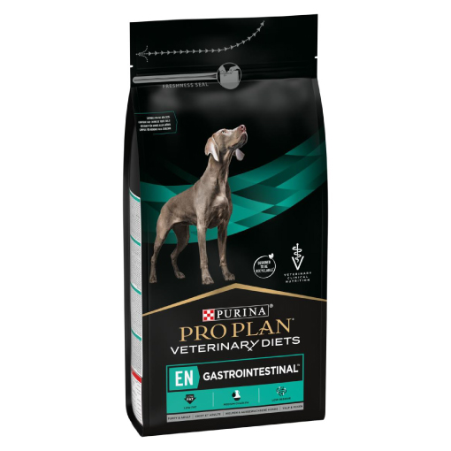 PPVD-CANINE-EN-1