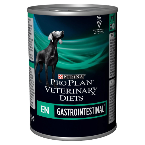 PPVD-CANINE-EN-MOUSSE-400G