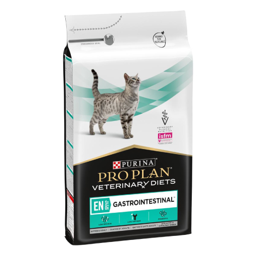 PPVD-FELINE-EN-5KG