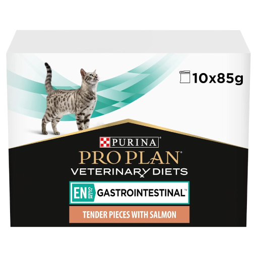 PPVD-FELINE-EN-CIG-SALMON-(10X85G)
