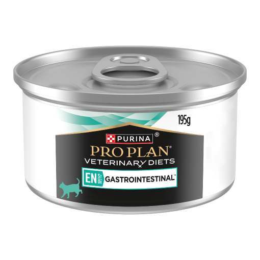 PPVD-FELINE-EN-MOUSSE-195G