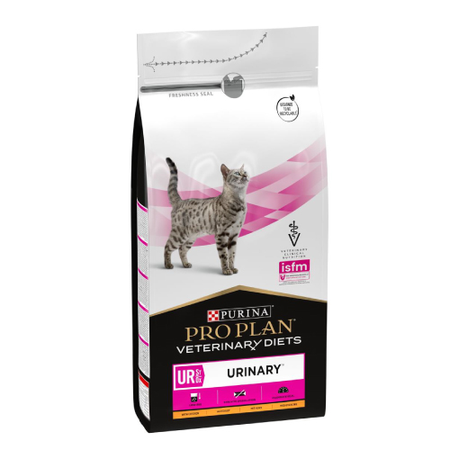PPVD-FELINE-UR-CHICKEN-1