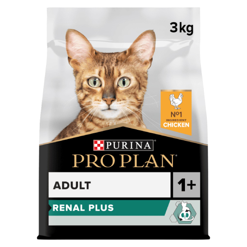 PRO-PLAN-ADULT-RENAL-PLUS-EVERYDAY-CHICKEN,-3-KG