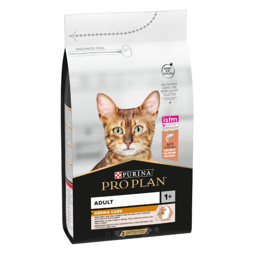 PRO-PLAN-PRO-PLAN-DERMA-CARE-DRY-CAT-SALMON,-1