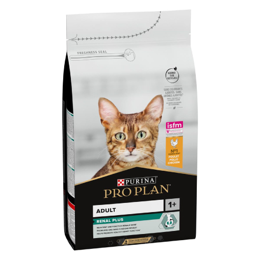 PRO-PLAN-RENAL-ADULT-CAT-CHICKEN,-1