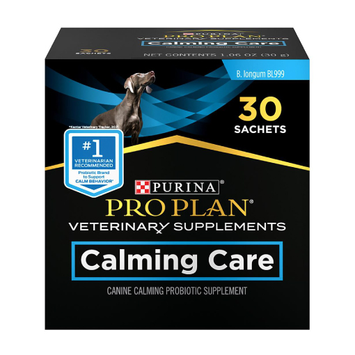 PRO-PLAN-VETERINARY-SUPPLEMENTS-CALMING-CARE-CANINE-PROBIOTIC-SUPPLEMENT-1