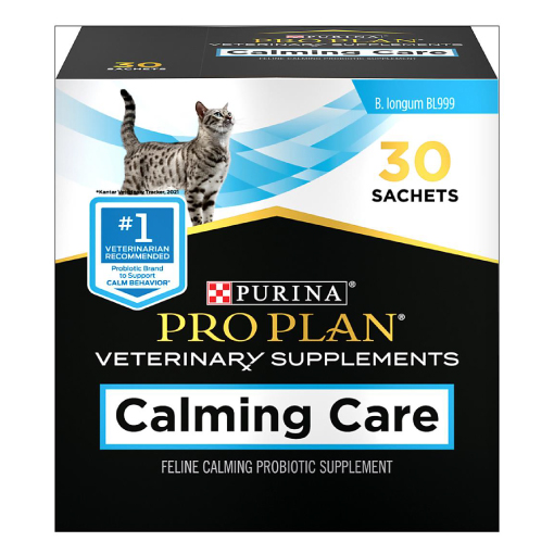 PRO-PLAN-VETERINARY-SUPPLEMENTS-CALMING-CARE-FELINE-PROBIOTIC-SUPPLEMENT-1