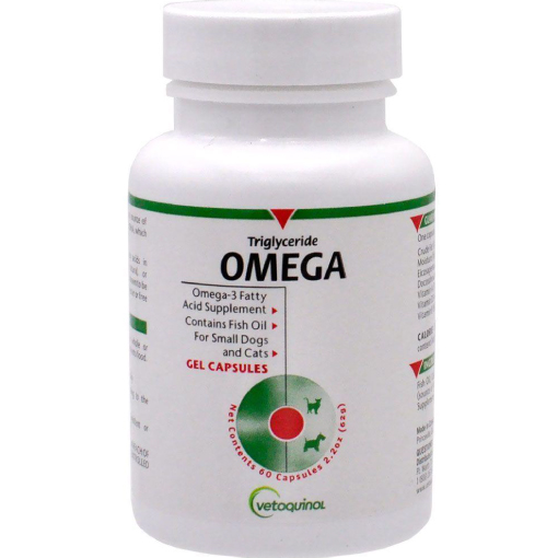 TRI-OMEGA-SMALL-CAPS-60-US