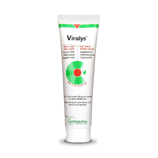 VIRALYS®-GEL-5-OZ